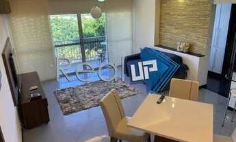 Imagem 3: Excelente Apartamento na Lagoa