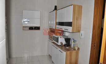 Imagem: Casa 3 quartos