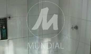 Imagem 5: Casa (térrea na rua) 2 dormitórios, cozinha planejada