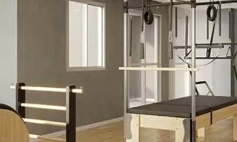 Imagem 5: Apartamentos na planta - Oportunidade Vila Prudente