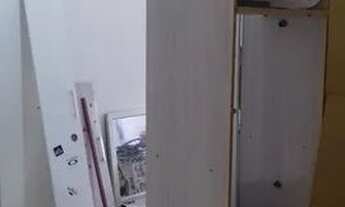 Imagem 4: Apartamento para Venda - 75m², 2 dormitórios, Passo da Areia