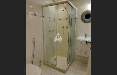 Imagem 10: Apartamento à venda, 2 quartos, 1 suíte, 1 vaga, Tijuca - RIO DE JANEIRO/RJ