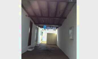 Imagem 2: Casa - Parque São Cristóvão