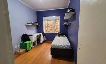 Imagem: Casa à venda, 3 quartos, 1 suíte, 3 vagas