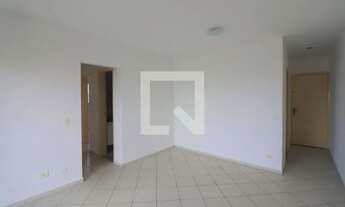 Imagem 4: Apartamento à Venda - Sítio do Mandaqui, 2 Quartos, 75 m2