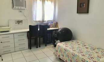 Imagem 8: Venda de imovel Apartamento com 3 dormitórios