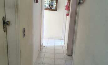 Imagem 5: Apartamento para venda tem metros quadrados com 3 quartos em Botafogo - Rio de Janeiro - R