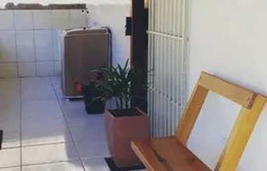 Imagem 3: Chácara nas montanhas capixabas