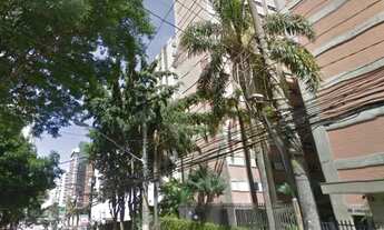 Imagem 2: SÃO PAULO - Apartamento Padrão - PARAÍSO