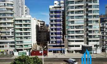 Imagem 1: Cobertura com 4 quartos a venda, 250m² na Praia do Morro - Guarapari-ES