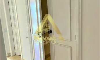 Imagem 6: Apartamento para Locação em São Paulo / SP no bairro Vila Nova Conceição