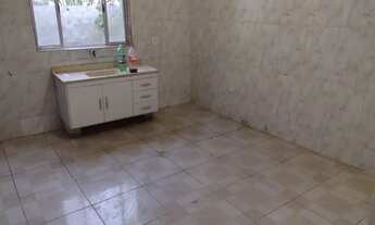 Imagem 4: Casas no recanto campo Belo