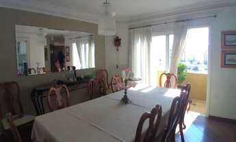 Imagem 5: SÃO PAULO - Apartamento Padrão - BROOKLIN