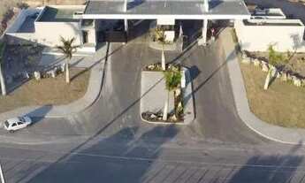 Imagem: Repasse Lote Ecoville - Condomínio quase