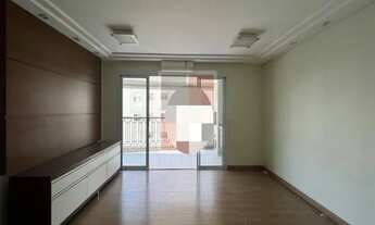 Imagem 2: SÃO PAULO - Apartamento Padrão - CAMPO BELO