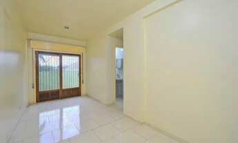 Imagem 2: Apartamento 1 quarto para aluguel Pelotas
