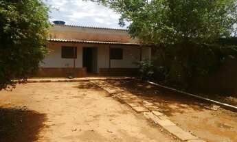 Imagem 4: Casa Casa com 2 dormitórios