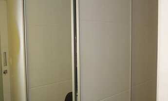 Imagem 3: Lindo sobrado a venda - Metrô Penha