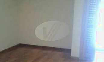 Imagem 6: Apartamento - Cambuí - Campinas