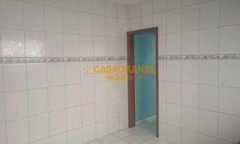 Imagem 5: Casa com 3 quartos à venda, 70 m²- Vila Tatetuba