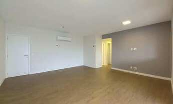 Imagem 1: Apartamento para aluguel, 3 quartos, 1 suíte, 2 vagas, Embaré - Santos/SP