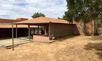 Imagem 4: Vendo chácara 5 mil mt2 em Mirabela