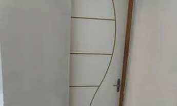 Imagem 6: Casa no Siqueira