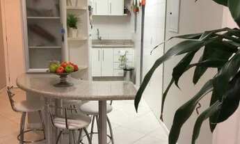 Imagem 3: Oportunidade! Apartamento 1 dormitório na Bela Vista -SP