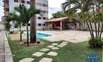 Imagem 3: NATAL - Apartamento Padrão - Neópolis