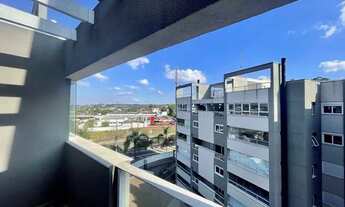 Imagem: Cobertura à venda, 242 m² por R$ 1.490.000,00