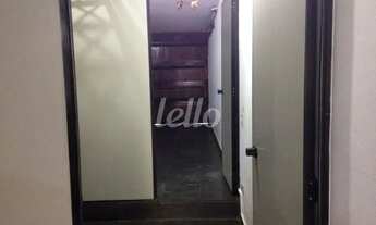 Imagem 3: São Paulo - Casa Comercial - Santana