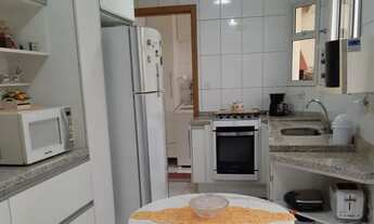 Imagem 3: Sobrado reformado na Vila Gomes Cardim