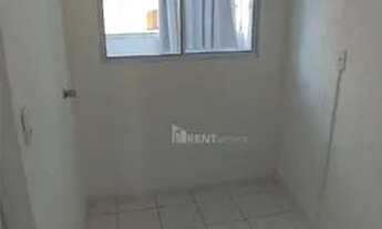 Imagem 2: Apartamento com 1 dormitório à venda, 54 m² por R$ 380.000,00 - Bela Vista - São Paulo/SP