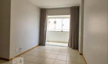 Imagem: Apartamento para Aluguel - Águas Claras