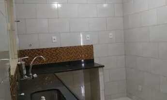 Imagem 3: Vendo um ótimo sobradão em rua tranquila no bairro do Boa Vista