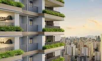 Imagem 2: Valen Capote Valente Pinheiros - São Paulo - SP