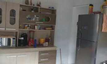 Imagem 5: Vendo casa no bairro Maracanã praia grande litoral de São Paulo