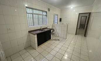 Imagem 4: Casa com 2 dormitórios para alugar por R$ 1.800,00/mês - Vila Carrão - São Paulo/SP