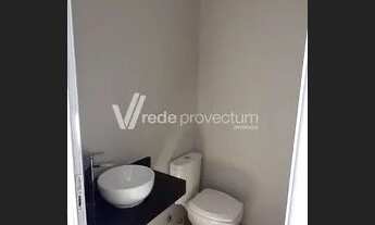 Imagem 7: Casa - Jardim Residencial Viena - Indaiatuba