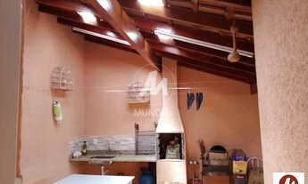 Imagem 3: Casa (térrea na rua) 2 dormitórios, cozinha planejada