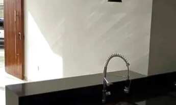 Imagem 5: Casa para venda tem 120 metros quadrados com 3 quartos em Lagoa Seca - Juazeiro do Norte