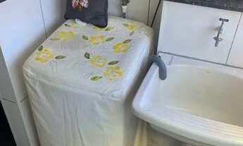 Imagem 7: 2 dormitorios na frente da praia, vai perder??