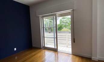 Imagem 5: LINDO APARTAMENTO VINTAGE