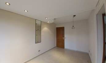 Imagem 3: Apartamento para venda possui 42 metros quadrados com 1 quarto em Paraíso - São Paulo - SP