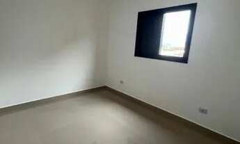 Imagem 6: Sobrado Top de condominio