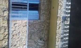 Imagem 2: Vendo Barato Casa com 5 dormitórios