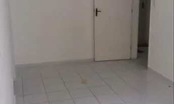 Imagem 3: ! Alamedas do Norte 67438