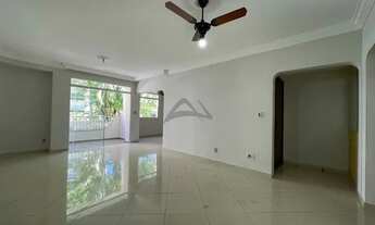 Imagem 4: Apartamento - Cambuí - Campinas