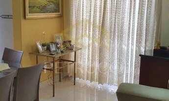 Imagem 2: Apartamento - Jardim Primavera - Indaiatuba