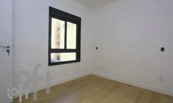 Imagem 7: Apartamento à venda em Perdizes com 40 m², 1 quarto